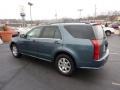 Stealth Gray - SRX V6 Photo No. 5