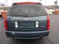 Stealth Gray - SRX V6 Photo No. 6