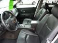 Stealth Gray - SRX V6 Photo No. 7