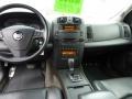 Stealth Gray - SRX V6 Photo No. 8