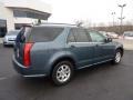 Stealth Gray - SRX V6 Photo No. 10