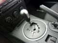 Black Transmission Photo for 2007 Mazda MX-5 Miata #47406602