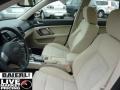 Deep Bronze Metallic - Legacy 2.5i Sedan Photo No. 10