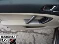 Deep Bronze Metallic - Legacy 2.5i Sedan Photo No. 12