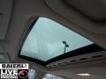 Deep Bronze Metallic - Legacy 2.5i Sedan Photo No. 13