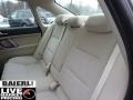 Deep Bronze Metallic - Legacy 2.5i Sedan Photo No. 14