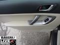 Deep Bronze Metallic - Legacy 2.5i Sedan Photo No. 15