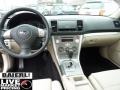Deep Bronze Metallic - Legacy 2.5i Sedan Photo No. 16