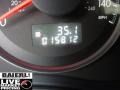 Deep Bronze Metallic - Legacy 2.5i Sedan Photo No. 19