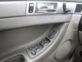 2007 Cognac Crystal Pearl Chrysler Pacifica Touring  photo #25