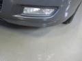 Metropolitan Gray Mica - MAZDA3 s Touring Hatchback Photo No. 5