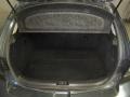 Metropolitan Gray Mica - MAZDA3 s Touring Hatchback Photo No. 16