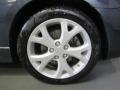 Metropolitan Gray Mica - MAZDA3 s Touring Hatchback Photo No. 18
