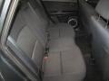 Metropolitan Gray Mica - MAZDA3 s Touring Hatchback Photo No. 20