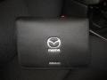 Metropolitan Gray Mica - MAZDA3 s Touring Hatchback Photo No. 24