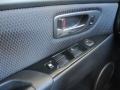 Metropolitan Gray Mica - MAZDA3 s Touring Hatchback Photo No. 25