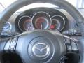 Metropolitan Gray Mica - MAZDA3 s Touring Hatchback Photo No. 27
