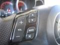 Metropolitan Gray Mica - MAZDA3 s Touring Hatchback Photo No. 28