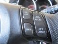 Metropolitan Gray Mica - MAZDA3 s Touring Hatchback Photo No. 29