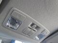 Metropolitan Gray Mica - MAZDA3 s Touring Hatchback Photo No. 31