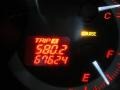 Metropolitan Gray Mica - MAZDA3 s Touring Hatchback Photo No. 33