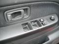 Aztec Red - Frontier SC Crew Cab 4x4 Photo No. 16