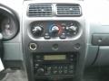 Aztec Red - Frontier SC Crew Cab 4x4 Photo No. 17