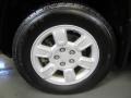 Amazon Green Metallic - Ridgeline RTL Photo No. 6