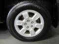 Amazon Green Metallic - Ridgeline RTL Photo No. 7