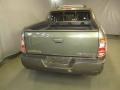 Amazon Green Metallic - Ridgeline RTL Photo No. 10