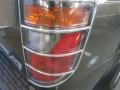 Amazon Green Metallic - Ridgeline RTL Photo No. 12