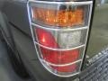 Amazon Green Metallic - Ridgeline RTL Photo No. 13