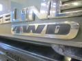 Amazon Green Metallic - Ridgeline RTL Photo No. 14