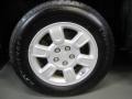 Amazon Green Metallic - Ridgeline RTL Photo No. 15