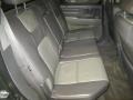 Amazon Green Metallic - Ridgeline RTL Photo No. 17