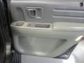 Amazon Green Metallic - Ridgeline RTL Photo No. 18