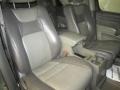 Amazon Green Metallic - Ridgeline RTL Photo No. 19