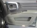 Amazon Green Metallic - Ridgeline RTL Photo No. 20