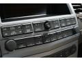 Liquid Silver Metallic - Maxima 3.5 SE Photo No. 21