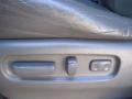 Amazon Green Metallic - Ridgeline RTL Photo No. 22