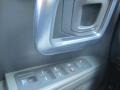 Amazon Green Metallic - Ridgeline RTL Photo No. 23
