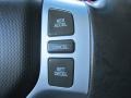 Amazon Green Metallic - Ridgeline RTL Photo No. 27