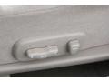 Liquid Silver Metallic - Maxima 3.5 SE Photo No. 25