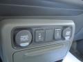 Amazon Green Metallic - Ridgeline RTL Photo No. 29
