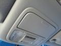Amazon Green Metallic - Ridgeline RTL Photo No. 30