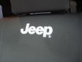 Black - Wrangler Unlimited Sahara 4x4 Photo No. 11