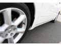Liquid Silver Metallic - Maxima 3.5 SE Photo No. 33