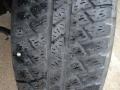 Black - Wrangler Unlimited Sahara 4x4 Photo No. 28