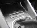 Platinum Grey Metallic - Jetta Value Edition Sedan Photo No. 28
