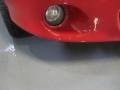 Classic Red - MX-5 Miata Roadster Photo No. 7